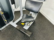 Matrix G7 Commercial Abdominal Crunch Machine